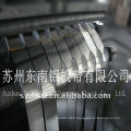 3000 series aluminum alloy tape/strip